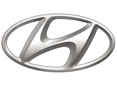 Hyundai Çıkma Parça